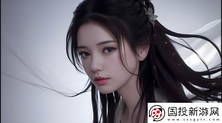 9.1视频极速版有哪些独特功能