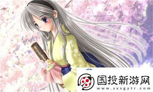 JUL532外勤遇大雨