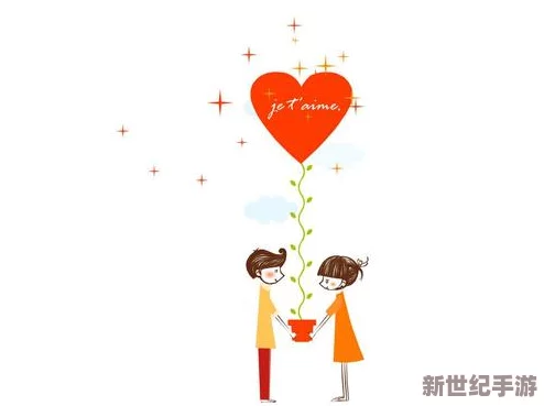 男生女生一起相嗟嗟嗟