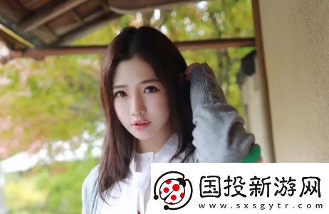 老牛影院免费观看电视剧的优点盘点