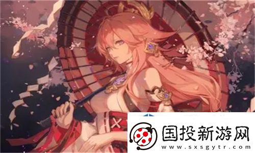 7995WX鲁大师视频