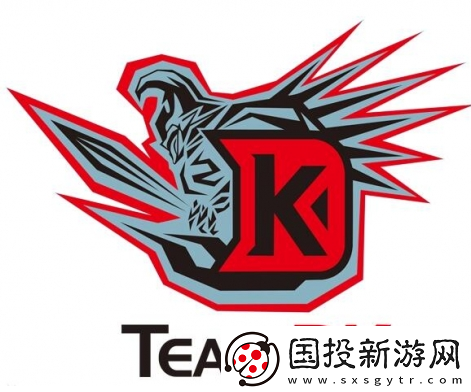 英雄联盟lck多少个世界赛名额