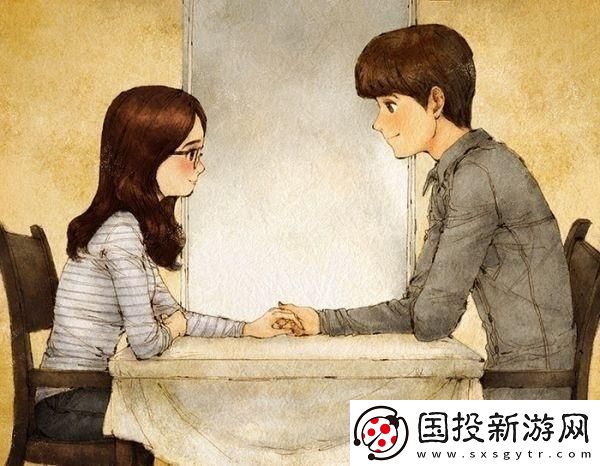 催迷购物平台