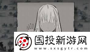 鬼谷八荒生死棋局奇遇怎么玩鬼谷八荒生死棋局奇遇攻略详解