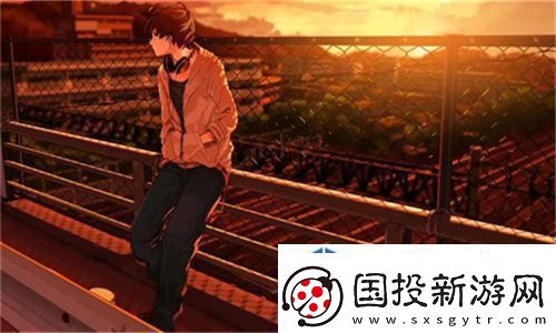 四虎最新名77777的含义与背后故事