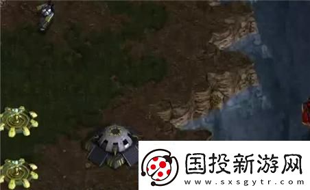 阴阳师大天狗详细使用技巧与攻略全指南