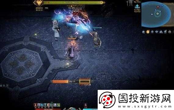 命运之舟