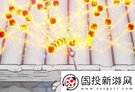 国王分析僵尸步兵的弱点及其战斗中免疫效果的详细总结