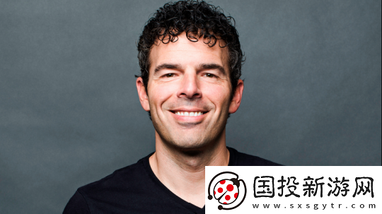 前BioWare高管新科幻游戏直接关闭