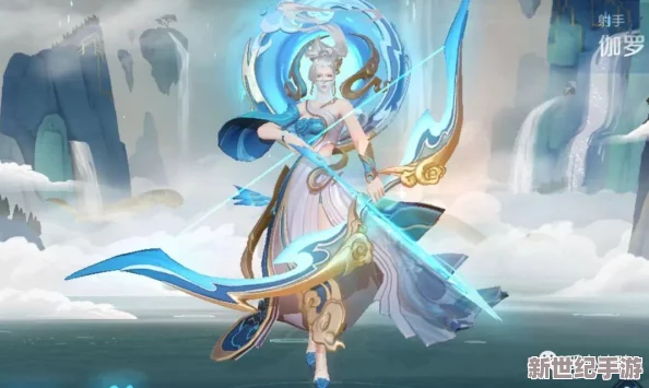 伽罗太华流被X眼泪翻白眼