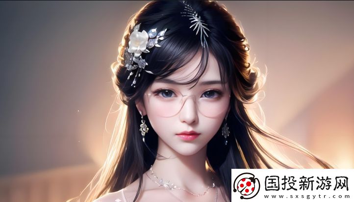 天美麻花影视免费观看电视剧
