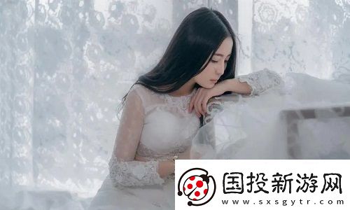 老公昨天晚上吃我小花园的饭