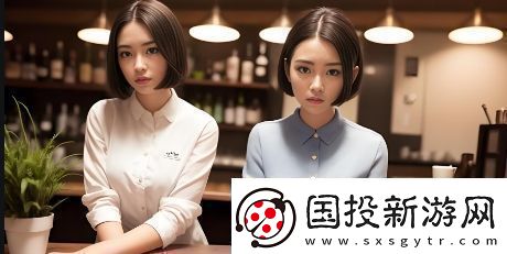 18岁仍未出现月经或月经不规律