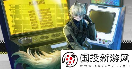 明日方舟奥斯塔光铳调试员值不值得抽