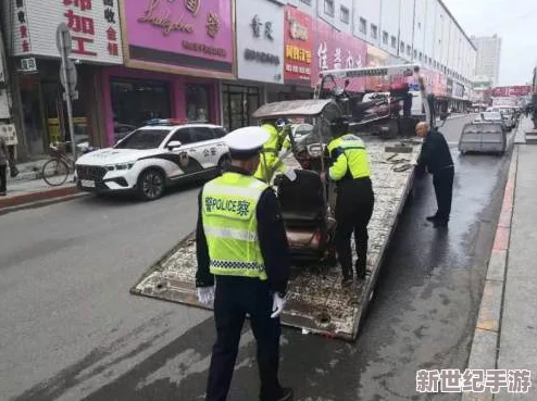 一区二区三区亚洲精华液