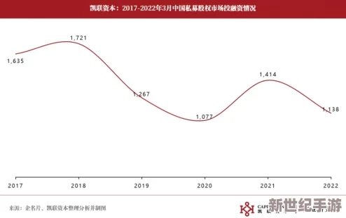 精品免费国产一区二区三区