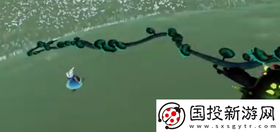 光遇光辉季任务1怎么过