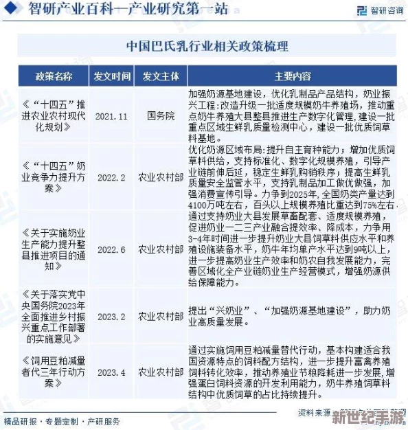 欧美一级毛片无遮