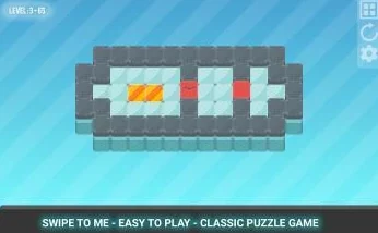 escapemaze罐子少女