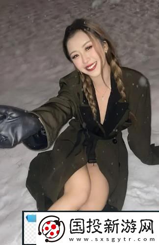 宋家日常3pH家宴风云惊现“嘴强王者”友笑称