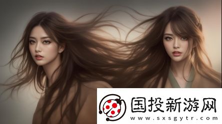 成品网站源码78w78到底是如何来的
