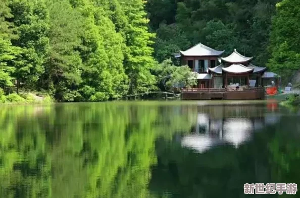 一区二区三区四区国产精品