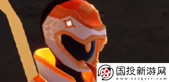 光遇2025春节物品有哪些
