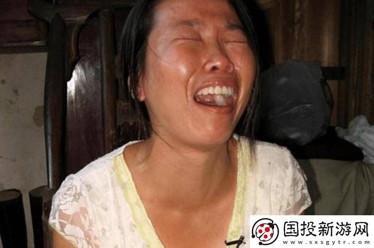 女方用嘴巴吃鸡的吉尼斯世界纪录