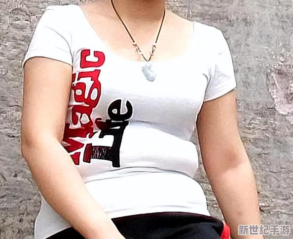 美女的隐私免费软件