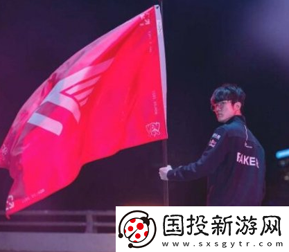 英雄联盟faker退役了吗