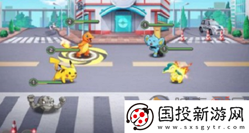 口袋觉醒兑换码2023永久有效