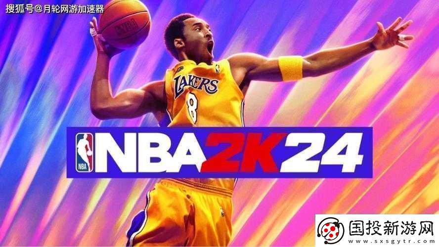 XBOX欧版免费观看