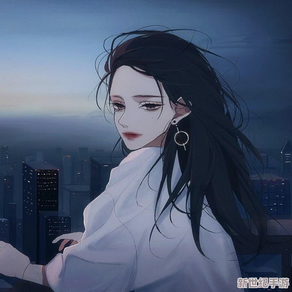 动漫美女把尿口扒开让男人桶