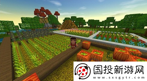 迷你世界激活码永久2023