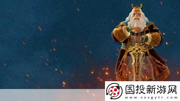 塞尔达无双灾厄启示录