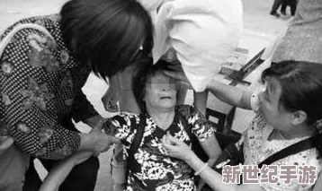 妇女撒尿bbbb视频引发热议