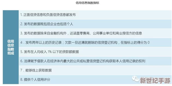 亚洲欧美一区二区三区导航