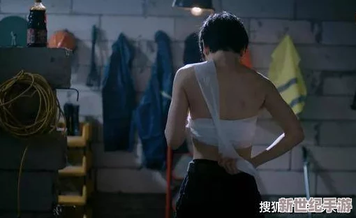 国产精品特黄一级国产大片