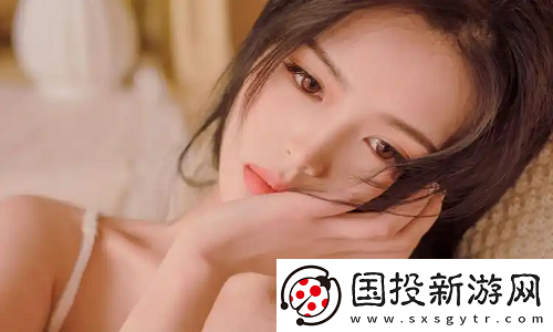 一枪战三母2