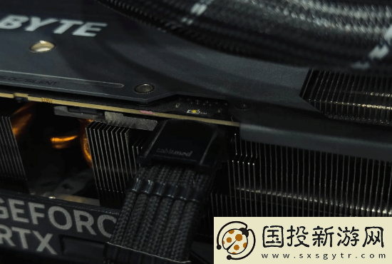 RTX5090售价或1900美元起!高出前代约400美元