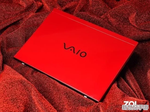 ysl千人千色55v8＂重磅推出