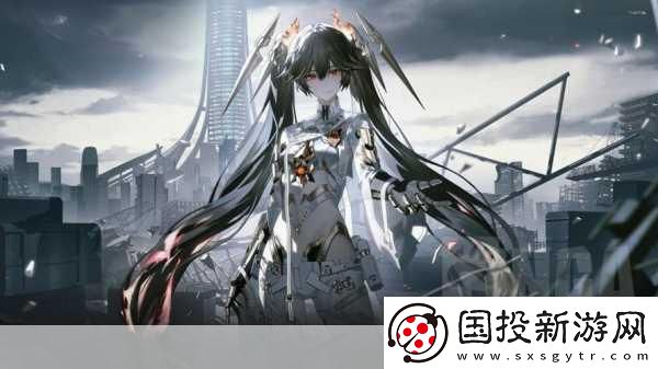 奥拉星手游露西亚获取全攻略