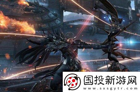命运方舟通行证有必要买吗