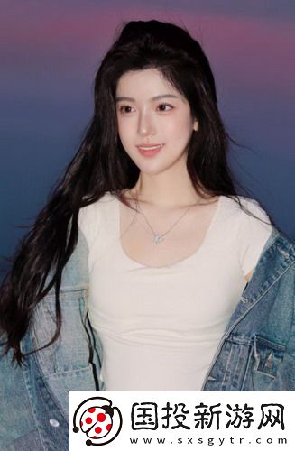女保险公司推销员5中字