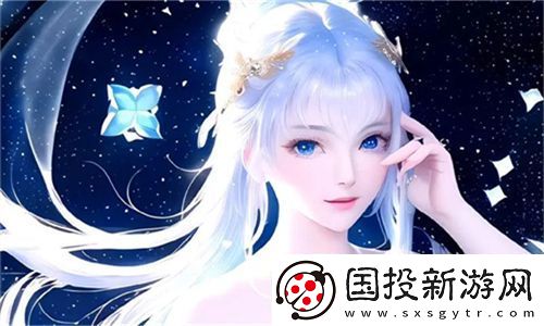 视觉盛宴！三年中国片在线高清观看实现新突破