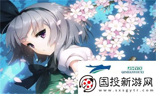 午夜刺激黄瓜西瓜葡萄榴莲游戏