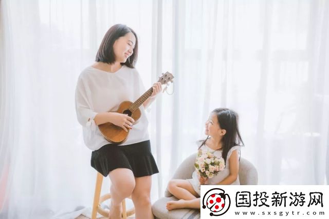 姐孕在线