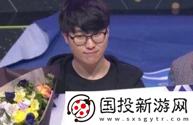 英雄联盟Kiin是谁