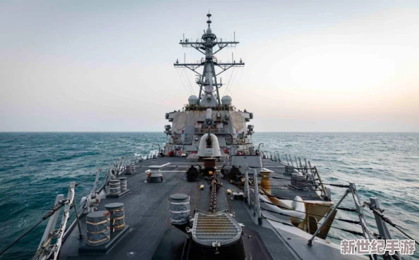 男人都懂www深夜免费网站