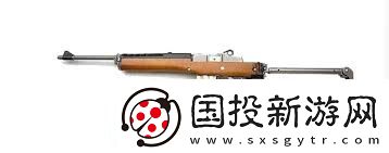 和平精英Mini14使用技巧和平精英如何操作Mini14